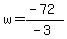 w=%28-72%29%2F%28-3%29