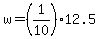 w=%281%2F10%2912.5