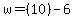 w=%2810%29-6