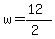 w=%2812%29%2F%282%29