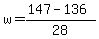 w=%28147-136%29%2F28