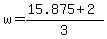 w=%2815.875%2B2%29%2F3