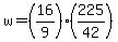 w=%2816%2F9%29%28225%2F42%29