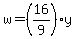 w=%2816%2F9%29%2Ay