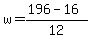 w=%28196-16%29%2F12