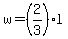 w=%282%2F3%29%2Al