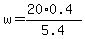 w=%2820%2A0.4%29%2F5.4