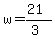 w=%2821%29%2F%283%29