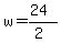 w=%2824%29%2F%282%29