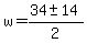 w=%2834%2B-+14%29%2F2