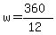 w=%28360%29%2F%2812%29