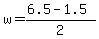 w=%286.5-1.5%29%2F2