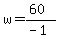w=%2860%29%2F%28-1%29