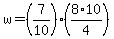 w=%287%2F10%29%2A%288%2A10%2F4%29