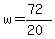 w=%2872%29%2F%2820%29