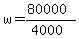 w=%2880000%29%2F%284000%29