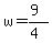 w=%289%29%2F%284%29