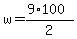 w=%289%2A100%29%2F2