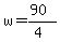 w=%2890%29%2F%284%29