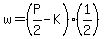 w=%28P%2F2-K%29%281%2F2%29