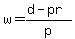 w=%28d-pr%29%2Fp