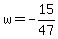 w=-15%2F47