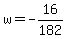w=-16%2F182