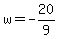 w=-20%2F9