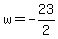 w=-23%2F2