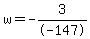 w=-3%2F-147