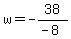 w=-38%2F%28-8%29