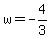 w=-4%2F3