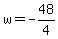 w=-48%2F4