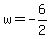 w=-6%2F2