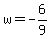 w=-6%2F9