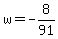 w=-8%2F91