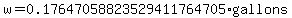 w=0.17647058823529411764705%2Agallons