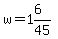 w=1%266%2F45