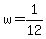 w=1%2F12