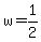 w=1%2F2