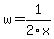 w=1%2F2x