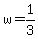 w=1%2F3