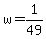 w=1%2F49