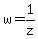 w=1%2Fz