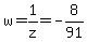 w=1%2Fz=-8%2F91