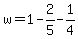 w=1-2%2F5-1%2F4