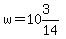 w=10%263%2F14