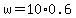 w=10%2A0.6