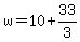 w=10%2B33%2F3