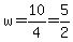 w=10%2F4=5%2F2